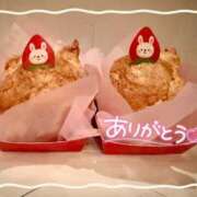 ヒメ日記 2026/03/29 23:52 投稿 ミレイ HAND BITCH(ハンドビッチ)