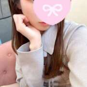 ヒメ日記 2026/04/04 11:32 投稿 ミレイ HAND BITCH(ハンドビッチ)