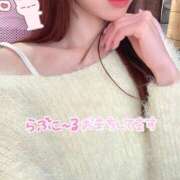 ヒメ日記 2026/04/11 11:46 投稿 ミレイ HAND BITCH(ハンドビッチ)