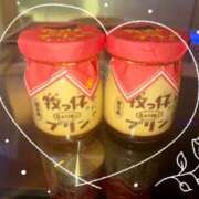 ヒメ日記 2026/04/12 21:02 投稿 ミレイ HAND BITCH(ハンドビッチ)