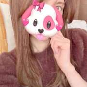 ヒメ日記 2026/04/19 13:34 投稿 ミレイ HAND BITCH(ハンドビッチ)