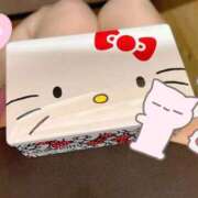 ヒメ日記 2026/04/25 17:52 投稿 ミレイ HAND BITCH(ハンドビッチ)