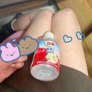 ヒメ日記 2026/05/03 13:32 投稿 ミレイ HAND BITCH(ハンドビッチ)