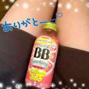 ヒメ日記 2026/05/09 21:22 投稿 ミレイ HAND BITCH(ハンドビッチ)