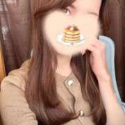 ヒメ日記 2026/05/30 11:22 投稿 ミレイ HAND BITCH(ハンドビッチ)