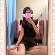 ヒメ日記 2026/06/14 13:32 投稿 ミレイ HAND BITCH(ハンドビッチ)