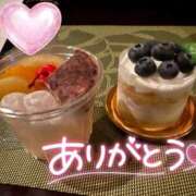 ヒメ日記 2026/06/28 20:32 投稿 ミレイ HAND BITCH(ハンドビッチ)