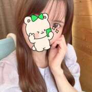 ヒメ日記 2026/07/04 12:42 投稿 ミレイ HAND BITCH(ハンドビッチ)