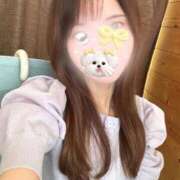 ヒメ日記 2026/07/11 11:32 投稿 ミレイ HAND BITCH(ハンドビッチ)