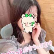 ヒメ日記 2026/07/18 12:02 投稿 ミレイ HAND BITCH(ハンドビッチ)