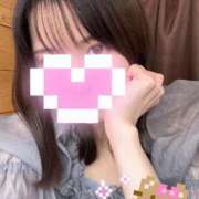 ヒメ日記 2026/08/01 11:32 投稿 ミレイ HAND BITCH(ハンドビッチ)