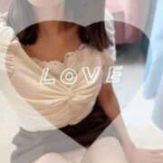 ヒメ日記 2026/08/01 21:32 投稿 ミレイ HAND BITCH(ハンドビッチ)