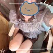 ヒメ日記 2026/08/02 14:52 投稿 ミレイ HAND BITCH(ハンドビッチ)