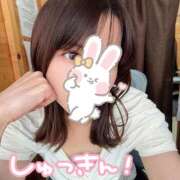 ヒメ日記 2026/08/09 13:42 投稿 ミレイ HAND BITCH(ハンドビッチ)