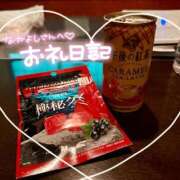 ヒメ日記 2026/08/09 21:22 投稿 ミレイ HAND BITCH(ハンドビッチ)