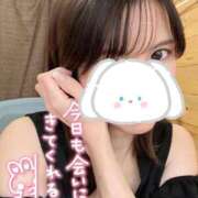 ヒメ日記 2026/08/15 11:42 投稿 ミレイ HAND BITCH(ハンドビッチ)