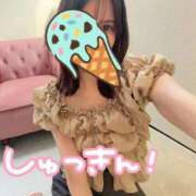 ヒメ日記 2026/08/16 11:52 投稿 ミレイ HAND BITCH(ハンドビッチ)