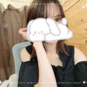 ヒメ日記 2026/09/12 11:52 投稿 ミレイ HAND BITCH(ハンドビッチ)