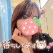 ヒメ日記 2026/09/13 13:22 投稿 ミレイ HAND BITCH(ハンドビッチ)