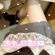 ヒメ日記 2026/10/13 23:35 投稿 ミレイ HAND BITCH(ハンドビッチ)