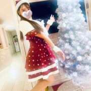 ヒメ日記 2024/12/12 18:52 投稿 水沢　じゅり アムアージュ