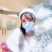 ヒメ日記 2024/12/12 18:57 投稿 水沢　じゅり アムアージュ