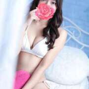 ヒメ日記 2025/01/19 07:52 投稿 水沢　じゅり アムアージュ