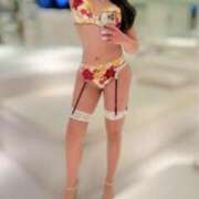 ヒメ日記 2025/01/26 05:12 投稿 水沢　じゅり アムアージュ