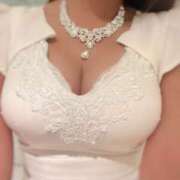 ヒメ日記 2025/02/04 11:52 投稿 水沢　じゅり アムアージュ