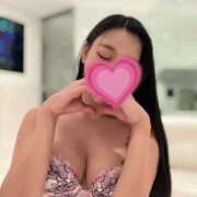 ヒメ日記 2025/02/16 07:53 投稿 水沢　じゅり アムアージュ