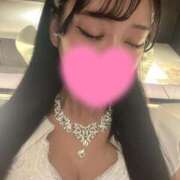 ヒメ日記 2025/03/11 10:42 投稿 水沢　じゅり アムアージュ