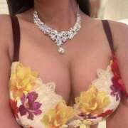 ヒメ日記 2025/03/29 08:02 投稿 水沢　じゅり アムアージュ