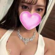 ヒメ日記 2025/04/09 10:37 投稿 水沢　じゅり アムアージュ