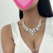 ヒメ日記 2025/04/10 05:22 投稿 水沢　じゅり アムアージュ