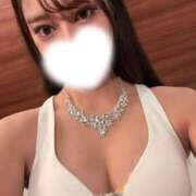 ヒメ日記 2025/04/11 20:22 投稿 水沢　じゅり アムアージュ