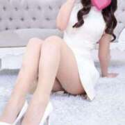 ヒメ日記 2025/04/17 07:42 投稿 水沢　じゅり アムアージュ