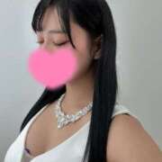 ヒメ日記 2025/04/18 21:22 投稿 水沢　じゅり アムアージュ