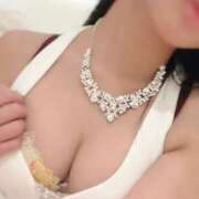 ヒメ日記 2025/04/20 04:12 投稿 水沢　じゅり アムアージュ