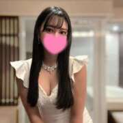 ヒメ日記 2025/05/09 20:02 投稿 水沢　じゅり アムアージュ