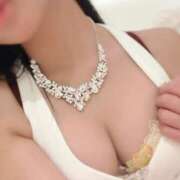 ヒメ日記 2025/05/11 05:32 投稿 水沢　じゅり アムアージュ