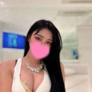 ヒメ日記 2025/05/17 06:15 投稿 水沢　じゅり アムアージュ