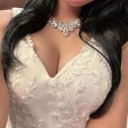 ヒメ日記 2025/05/18 05:32 投稿 水沢　じゅり アムアージュ