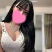 ヒメ日記 2025/06/01 05:22 投稿 水沢　じゅり アムアージュ