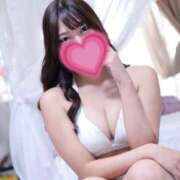 ヒメ日記 2025/06/07 05:42 投稿 水沢　じゅり アムアージュ