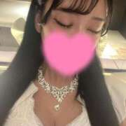 ヒメ日記 2025/06/08 05:44 投稿 水沢　じゅり アムアージュ