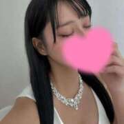 ヒメ日記 2025/06/27 19:52 投稿 水沢　じゅり アムアージュ