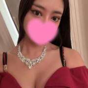 ヒメ日記 2025/06/28 05:32 投稿 水沢　じゅり アムアージュ