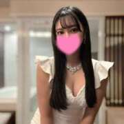 ヒメ日記 2025/07/11 21:22 投稿 水沢　じゅり アムアージュ