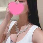 ヒメ日記 2025/07/18 18:22 投稿 水沢　じゅり アムアージュ