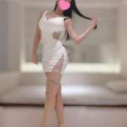 ヒメ日記 2025/07/19 05:12 投稿 水沢　じゅり アムアージュ